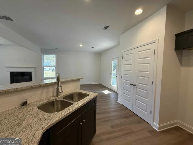 $424,900 | 390 Coan Drive, McDonough, GA 30252