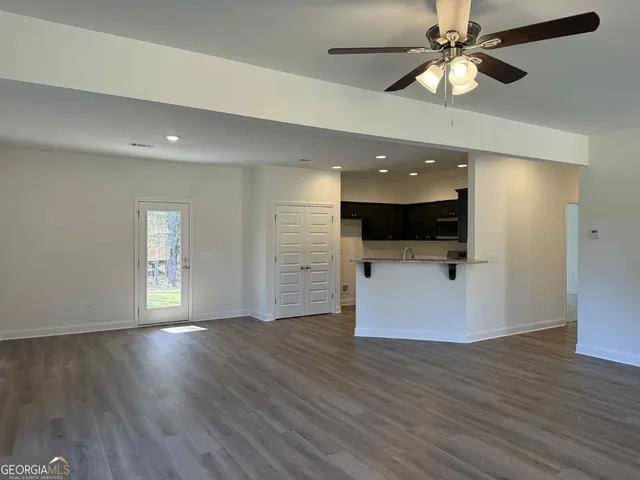 $424,900 | 390 Coan Drive, McDonough, GA 30252