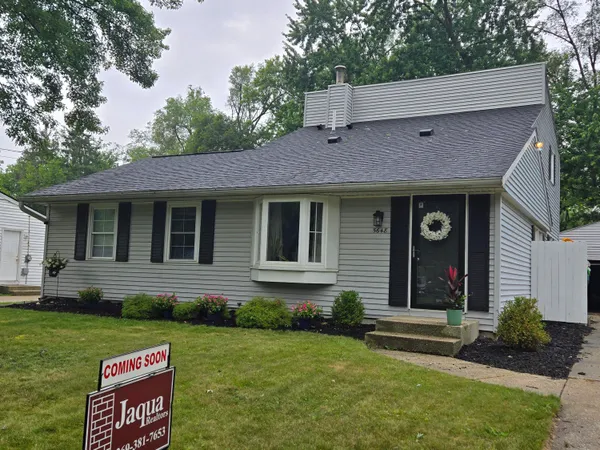$279,900 | 5648 Deerfield Street, Portage, MI 49024