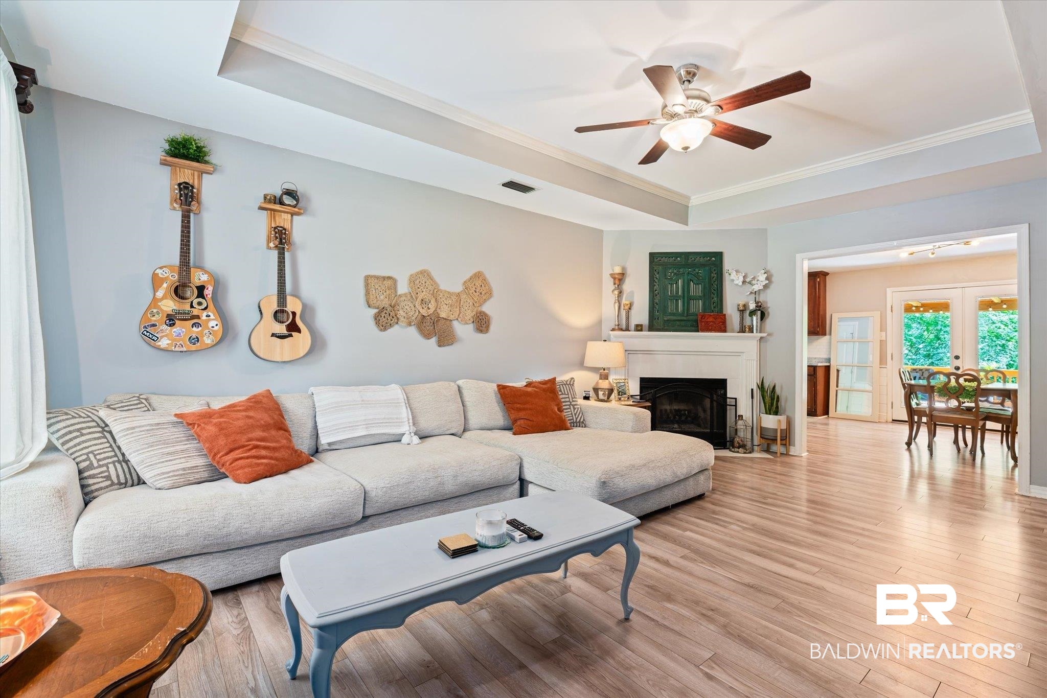 181 Richmond Road Daphne, AL 36526 - Photo 2 of 20