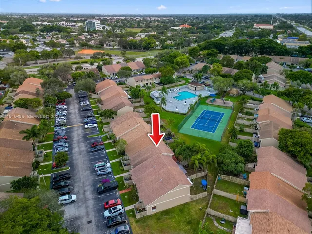 $449,000 | 11166 Northwest 37th Street, Sunrise, FL 33351