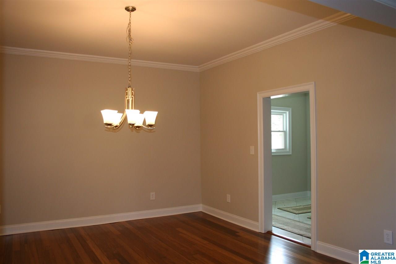5 Niven Street Wilsonville, AL 35186 - Photo 6 of 34