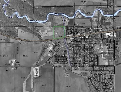 a bathroom with a sink and a shower