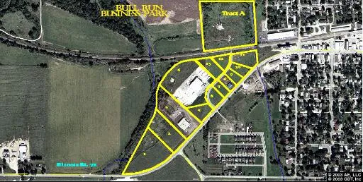 $468,564 | 72 Hwy Kirkland Il 60146 Highway, Kirkland, IL 60146