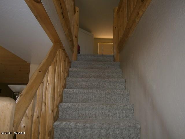 2902 Lodgepole Road Overgaard, AZ 85933 - Photo 12 of 22