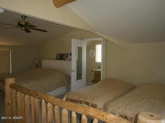 2902 Lodgepole Road Overgaard, AZ 85933 - Photo 13 of 22
