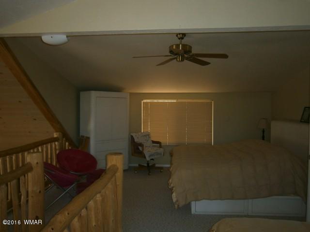 2902 Lodgepole Road Overgaard, AZ 85933 - Photo 14 of 22