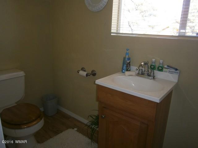 2902 Lodgepole Road Overgaard, AZ 85933 - Photo 15 of 22