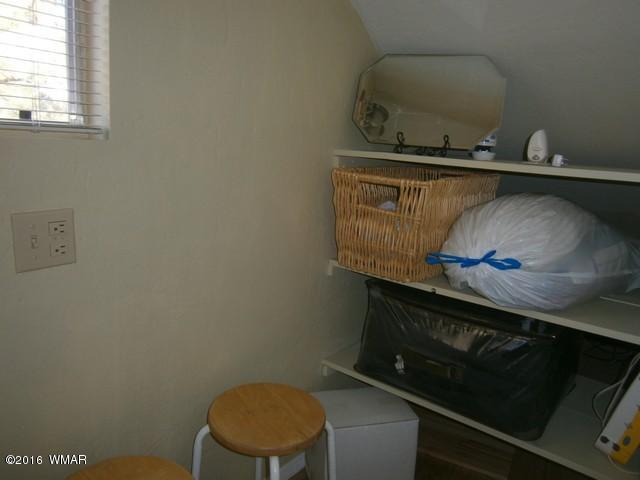 2902 Lodgepole Road Overgaard, AZ 85933 - Photo 16 of 22