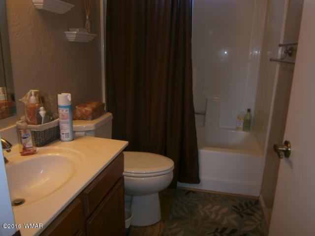 2902 Lodgepole Road Overgaard, AZ 85933 - Photo 19 of 22