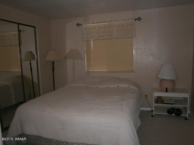 2902 Lodgepole Road Overgaard, AZ 85933 - Photo 20 of 22