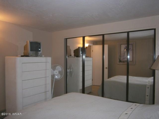 2902 Lodgepole Road Overgaard, AZ 85933 - Photo 21 of 22
