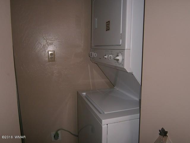 2902 Lodgepole Road Overgaard, AZ 85933 - Photo 4 of 22