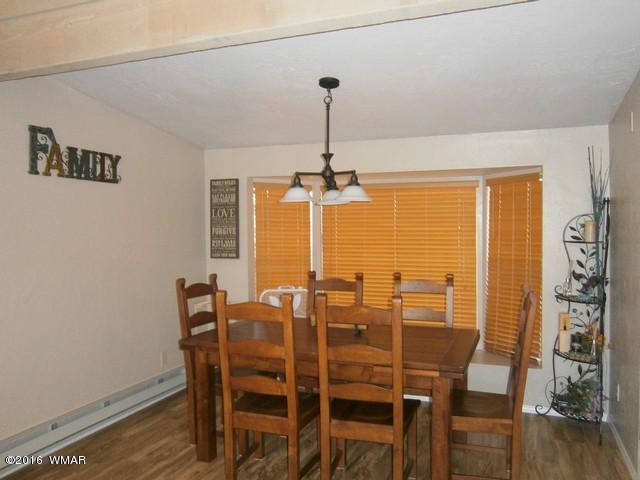 2902 Lodgepole Road Overgaard, AZ 85933 - Photo 5 of 22