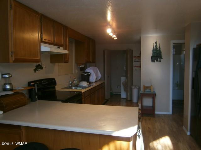 2902 Lodgepole Road Overgaard, AZ 85933 - Photo 6 of 22