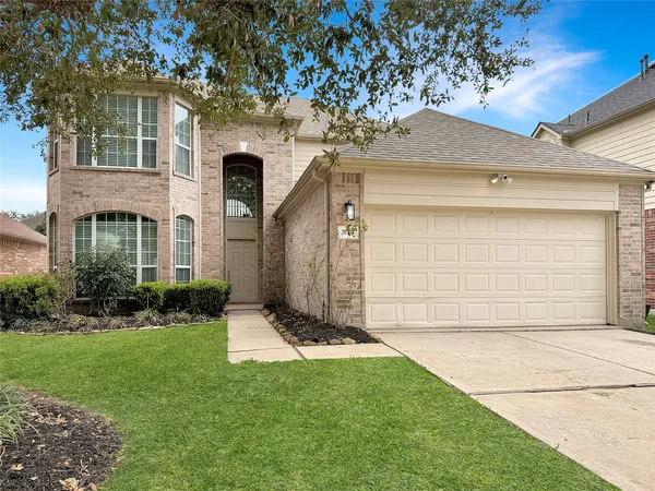 $310,000 | 3007 Acacia Fair Lane, Fresno, TX 77545