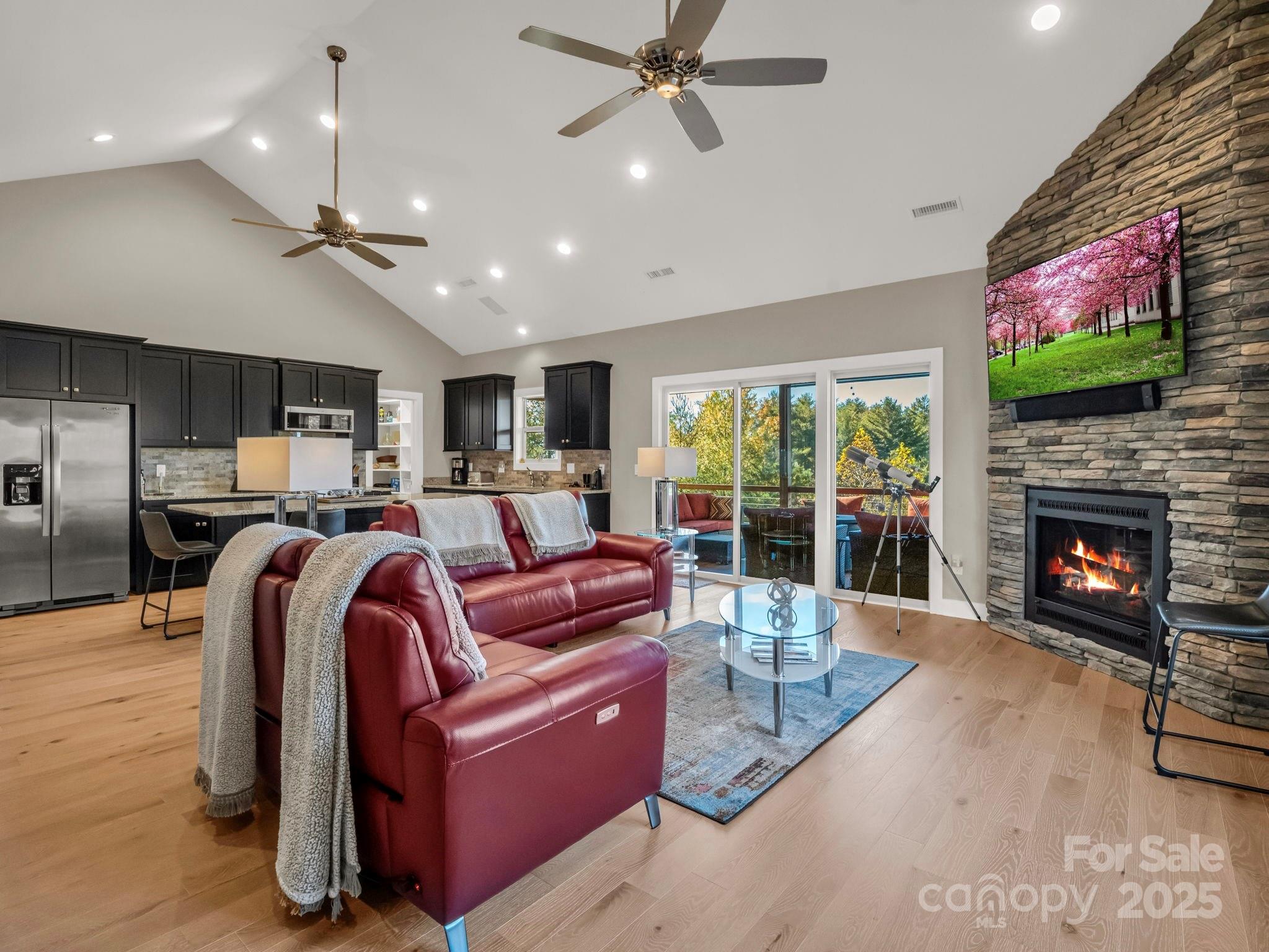 5588 Table View Lane Lenoir, NC 28645 - Photo 10 of 46