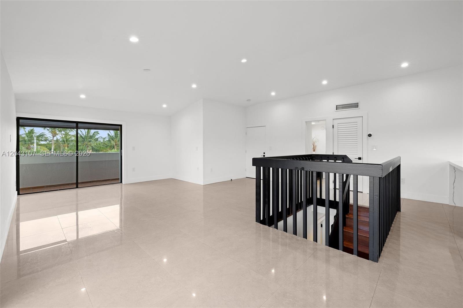 9001 Southwest 94th Street, Unit 201 Miami, FL 33176 - Photo 3 of 38