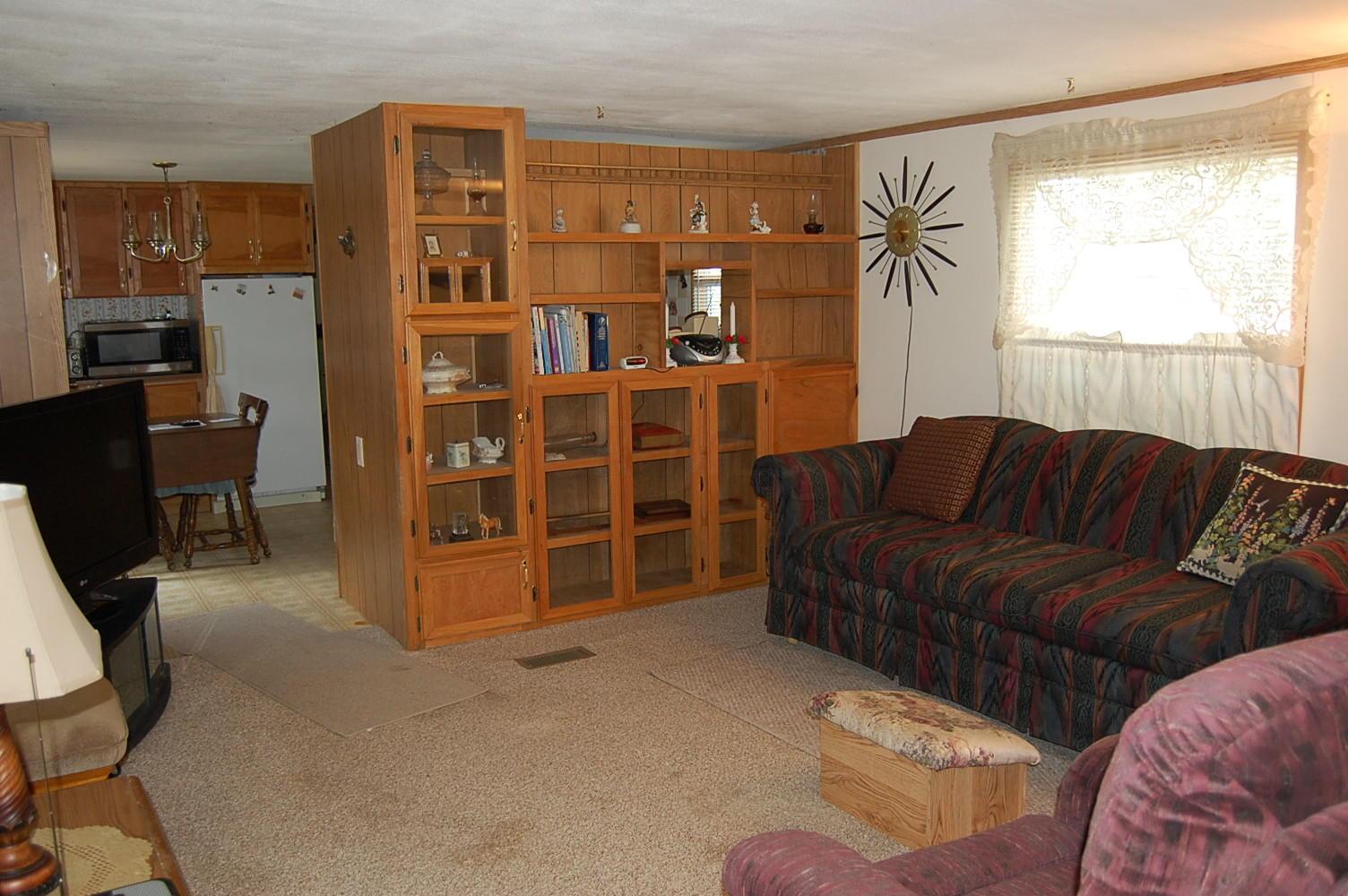 8565 Smith-Calhoun Road, Unit 52 Plain City, OH 43064 - Photo 1 of 18
