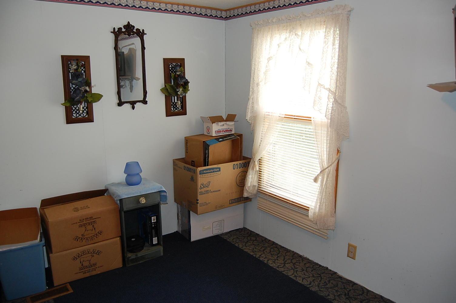 8565 Smith-Calhoun Road, Unit 52 Plain City, OH 43064 - Photo 12 of 18