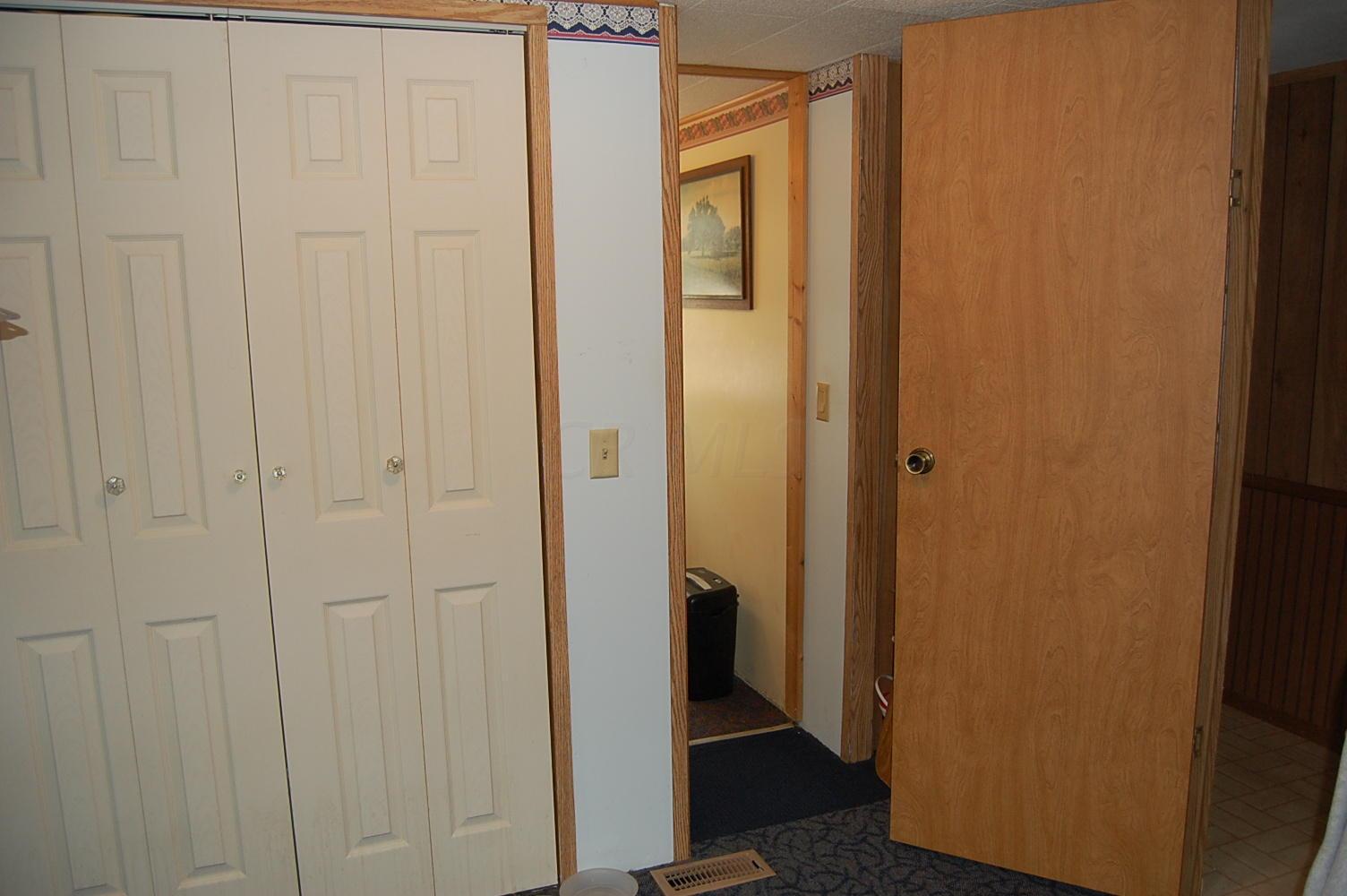 8565 Smith-Calhoun Road, Unit 52 Plain City, OH 43064 - Photo 13 of 18