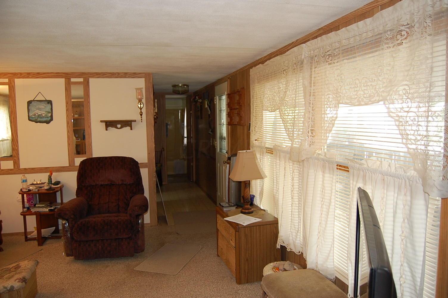 8565 Smith-Calhoun Road, Unit 52 Plain City, OH 43064 - Photo 3 of 18