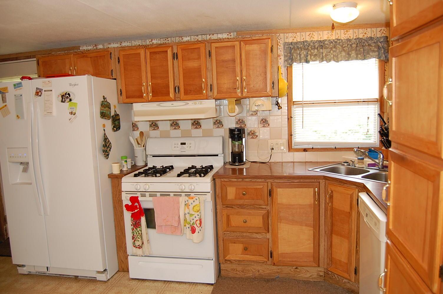 8565 Smith-Calhoun Road, Unit 52 Plain City, OH 43064 - Photo 5 of 18