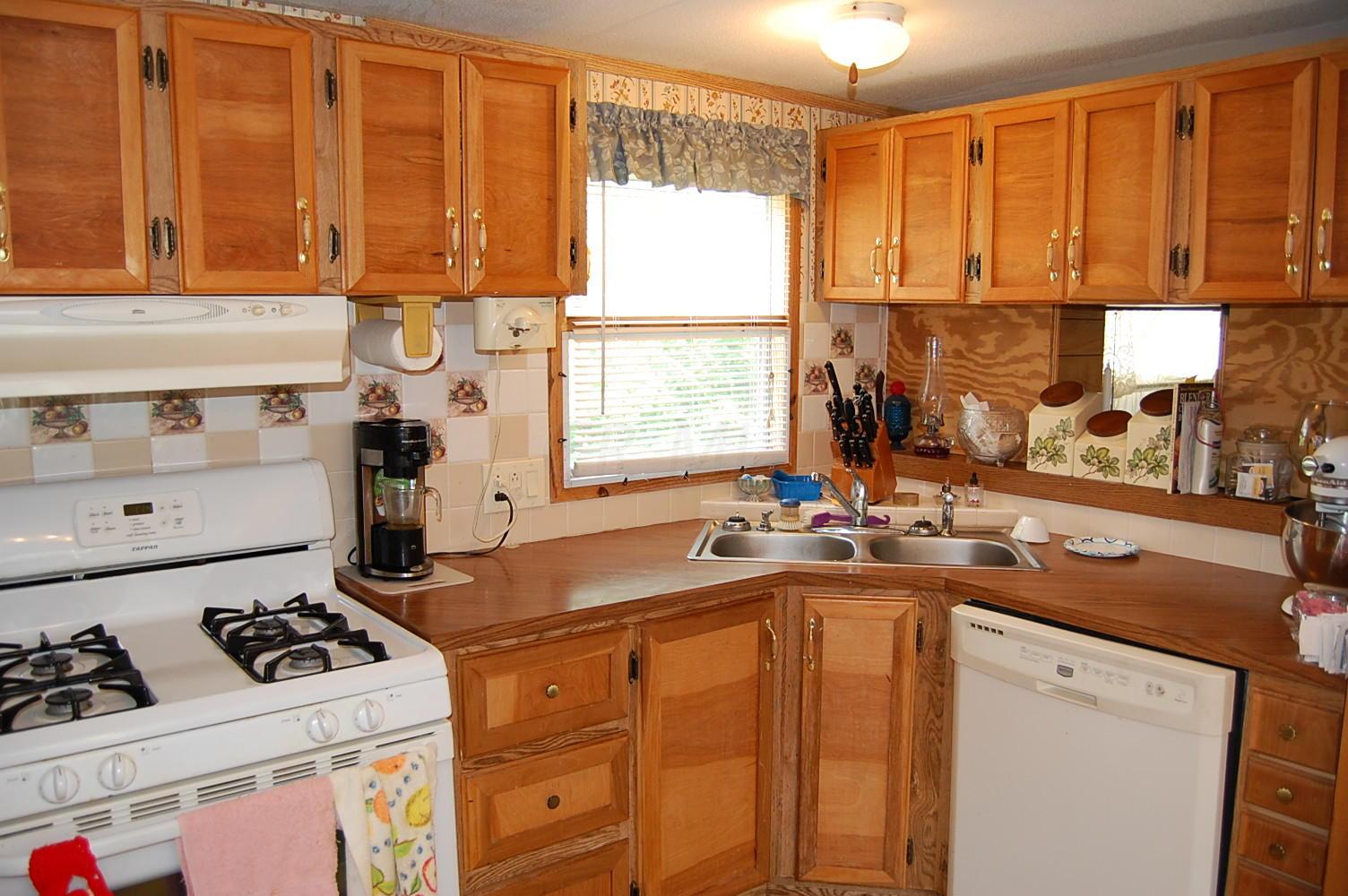 8565 Smith-Calhoun Road, Unit 52 Plain City, OH 43064 - Photo 6 of 18