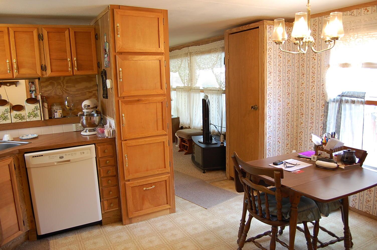 8565 Smith-Calhoun Road, Unit 52 Plain City, OH 43064 - Photo 7 of 18