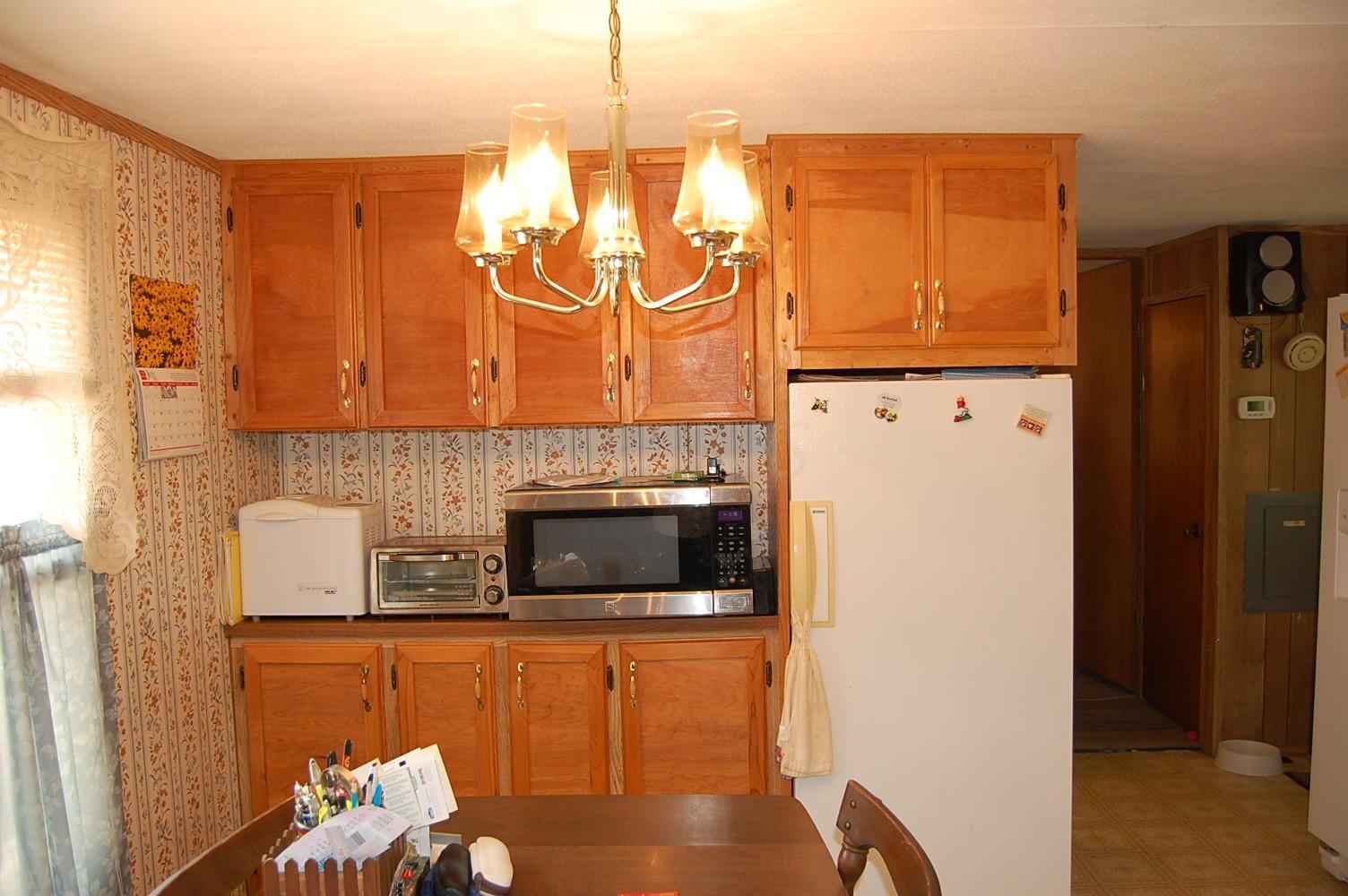 8565 Smith-Calhoun Road, Unit 52 Plain City, OH 43064 - Photo 8 of 18