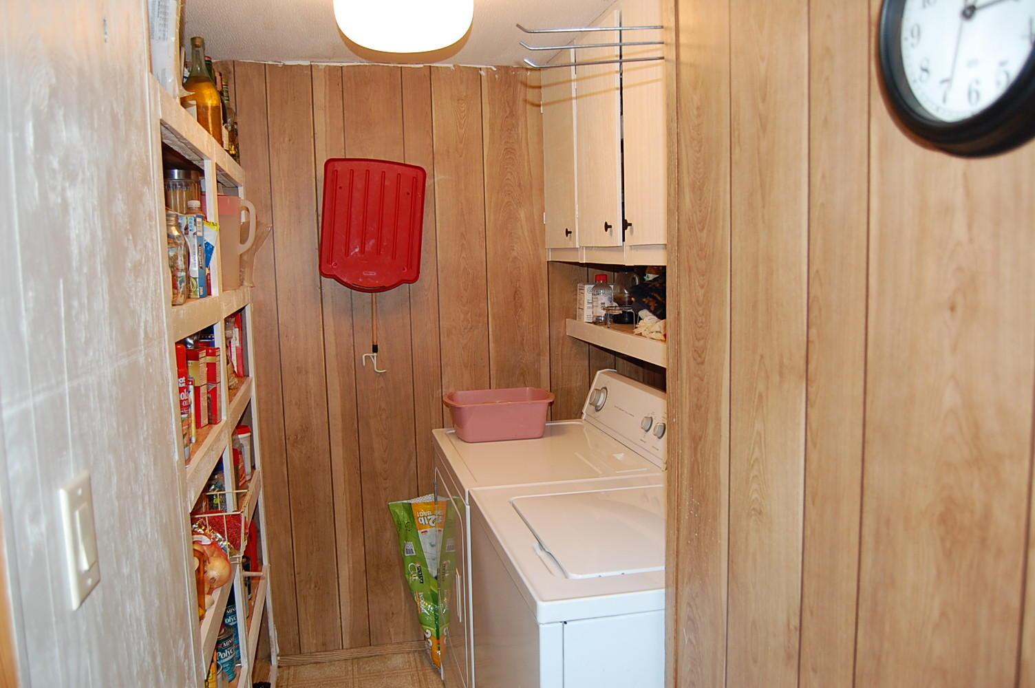 8565 Smith-Calhoun Road, Unit 52 Plain City, OH 43064 - Photo 9 of 18
