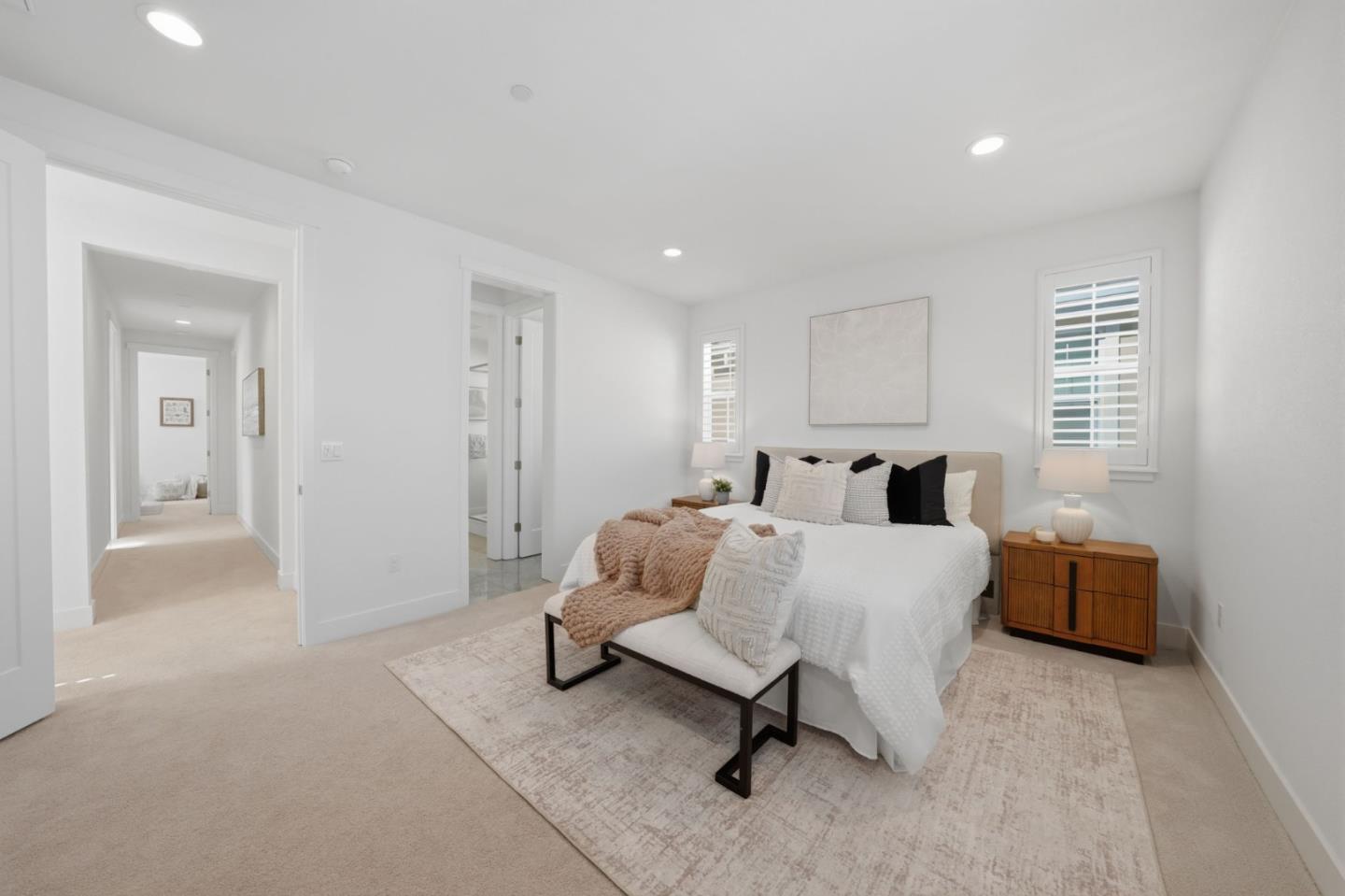 37517 Bay Crest Road Newark, CA 94560 - Photo 44 of 88