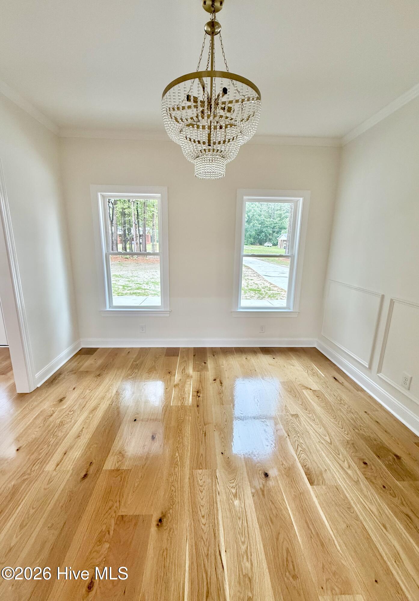 3128 Kelly Road Kinston, NC 28504 - Photo 70 of 78 IMG_7571