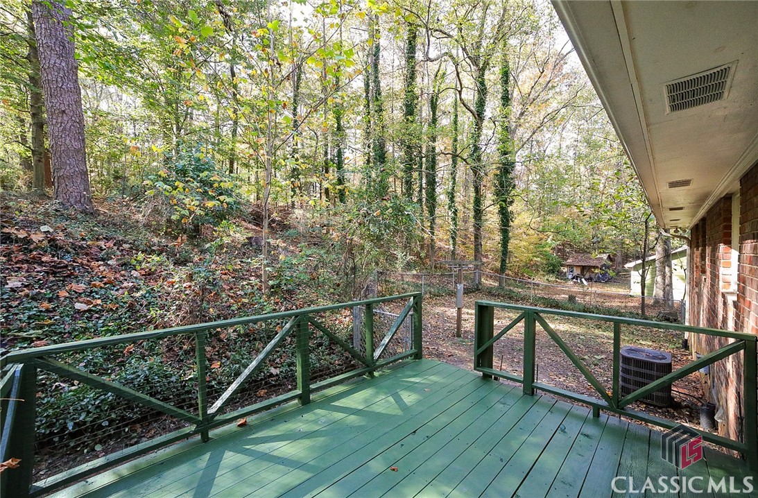 405 Rocky Drive Athens, GA 30607 - Photo 29 of 43 Gallery Image 29