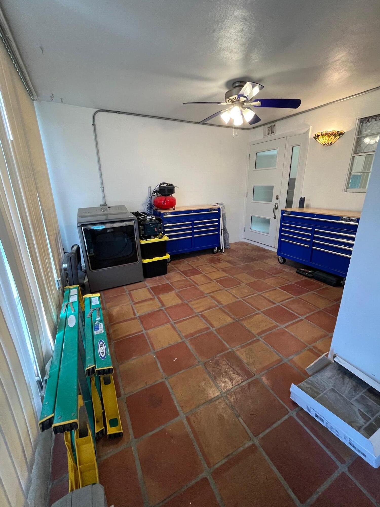 4054 North Pine Island Road, Unit 1A Sunrise, FL 33351 - Photo 11 of 34 IMG_4498