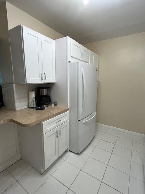 4054 North Pine Island Road, Unit 1A Sunrise, FL 33351 - Photo 13 of 34 IMG_4485