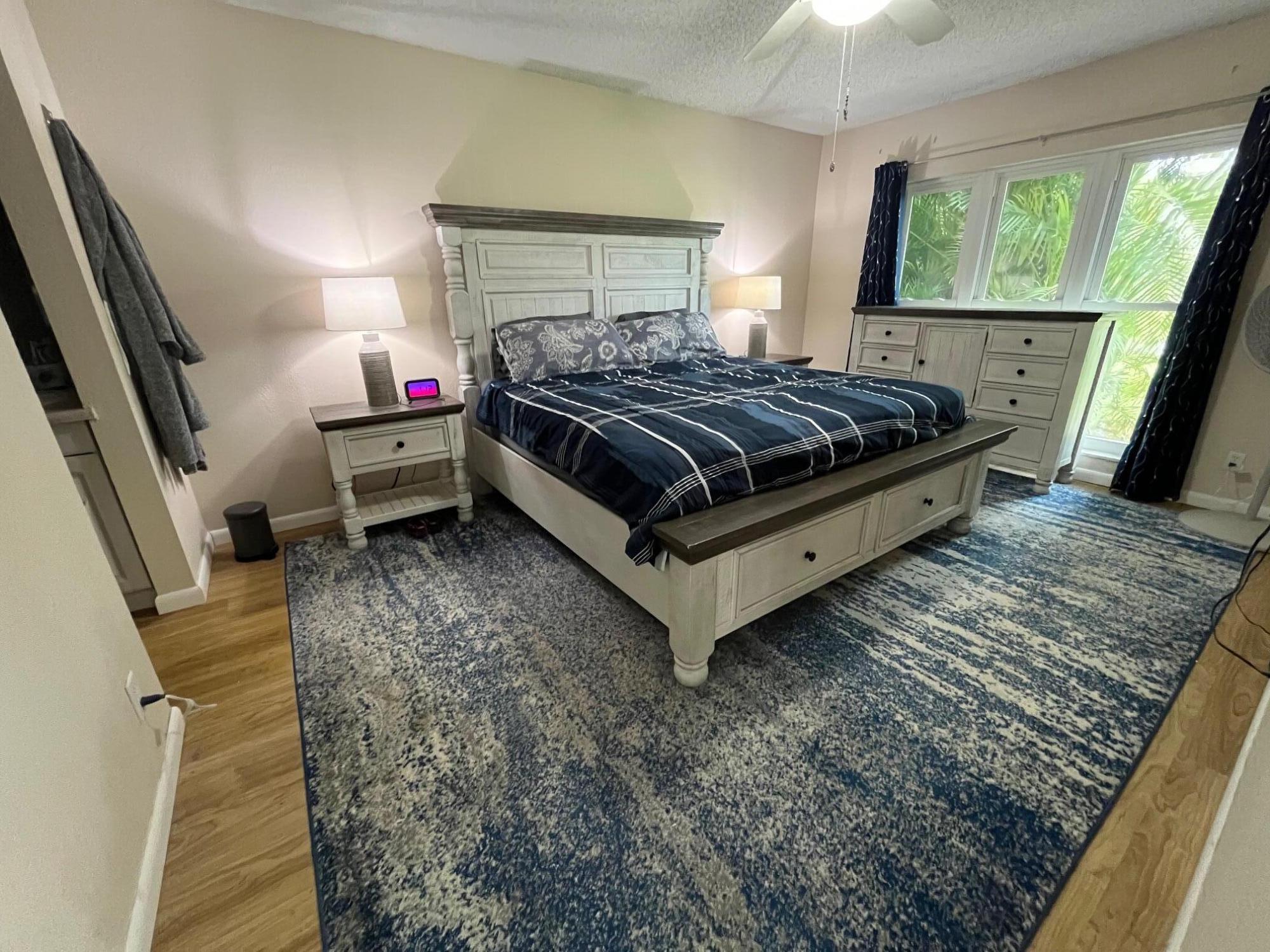 4054 North Pine Island Road, Unit 1A Sunrise, FL 33351 - Photo 15 of 34 IMG_4519