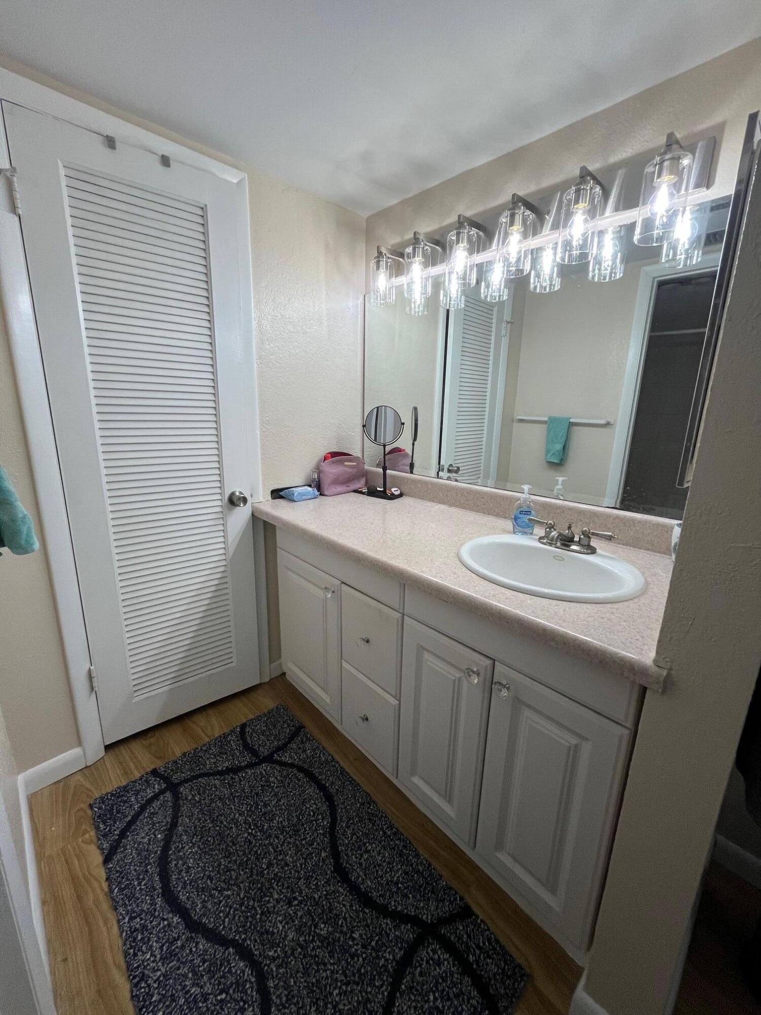 4054 North Pine Island Road, Unit 1A Sunrise, FL 33351 - Photo 17 of 34 IMG_4521