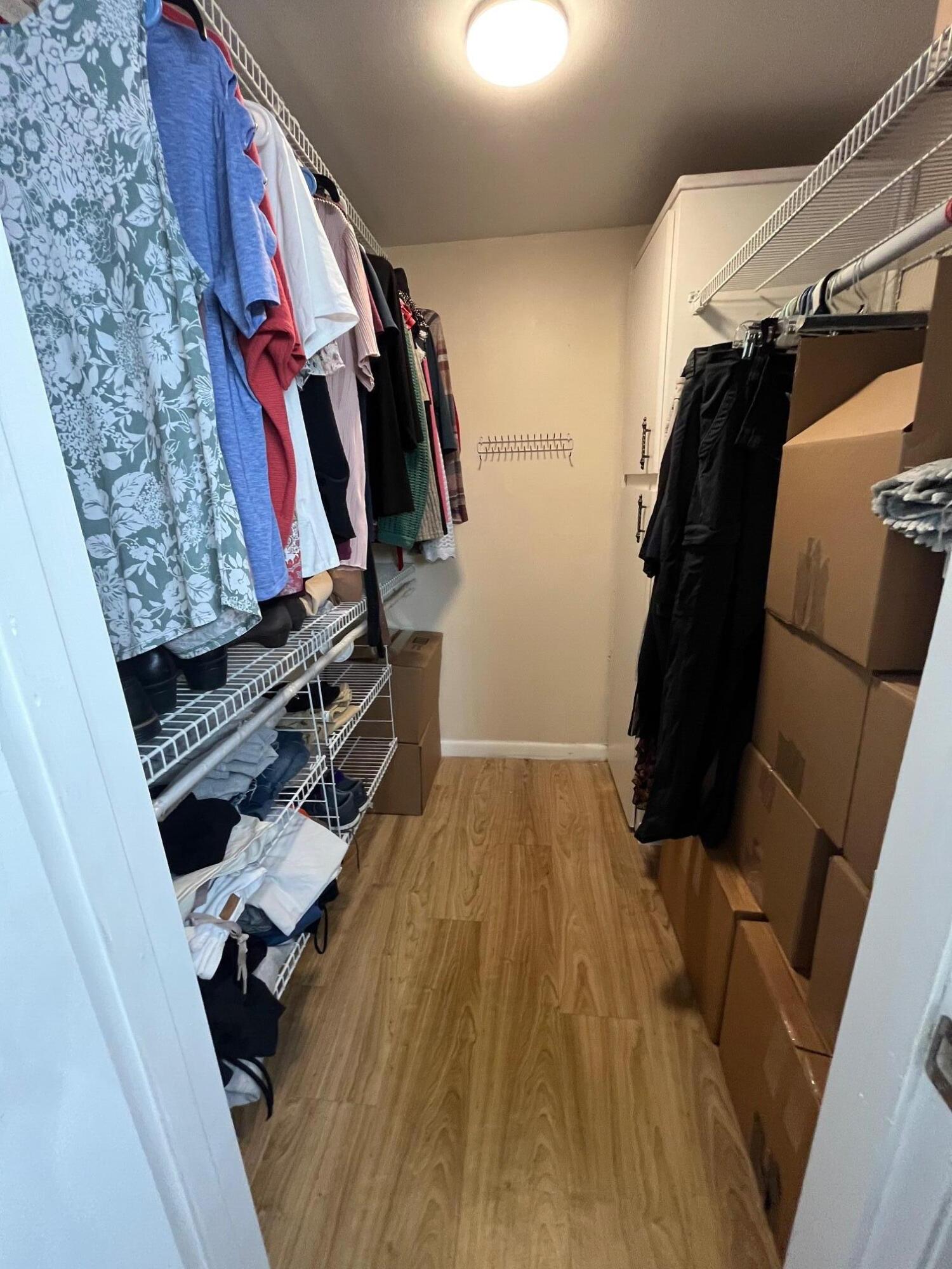 4054 North Pine Island Road, Unit 1A Sunrise, FL 33351 - Photo 19 of 34 IMG_4523