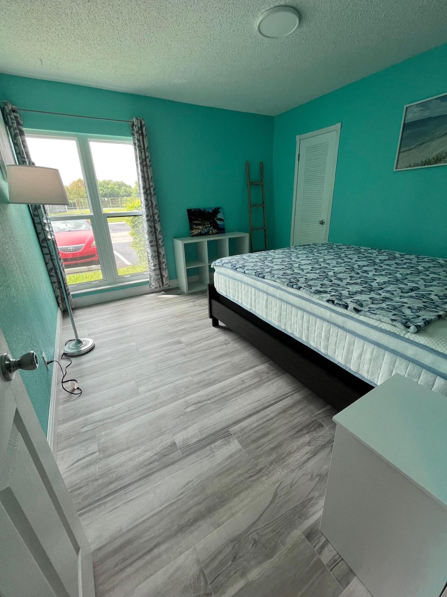 4054 North Pine Island Road, Unit 1A Sunrise, FL 33351 - Photo 20 of 34 IMG_4500