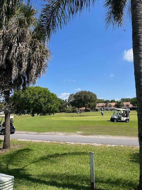 4054 North Pine Island Road, Unit 1A Sunrise, FL 33351 - Photo 2 of 34 IMG_4488