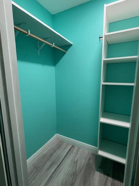 4054 North Pine Island Road, Unit 1A Sunrise, FL 33351 - Photo 21 of 34 IMG_4480