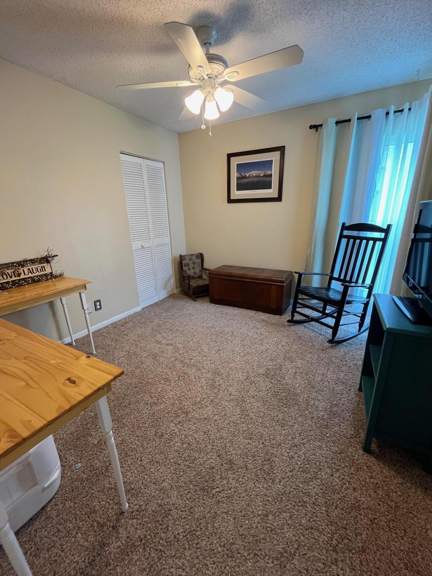 4054 North Pine Island Road, Unit 1A Sunrise, FL 33351 - Photo 25 of 34 IMG_4501