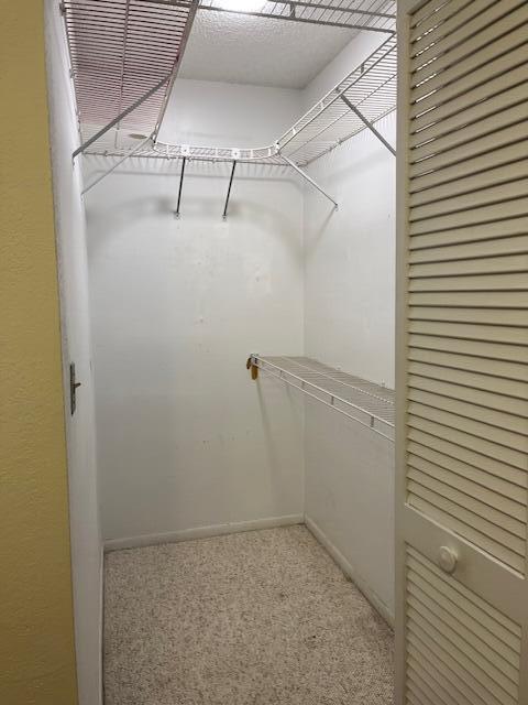 4054 North Pine Island Road, Unit 1A Sunrise, FL 33351 - Photo 26 of 34 IMG_4478