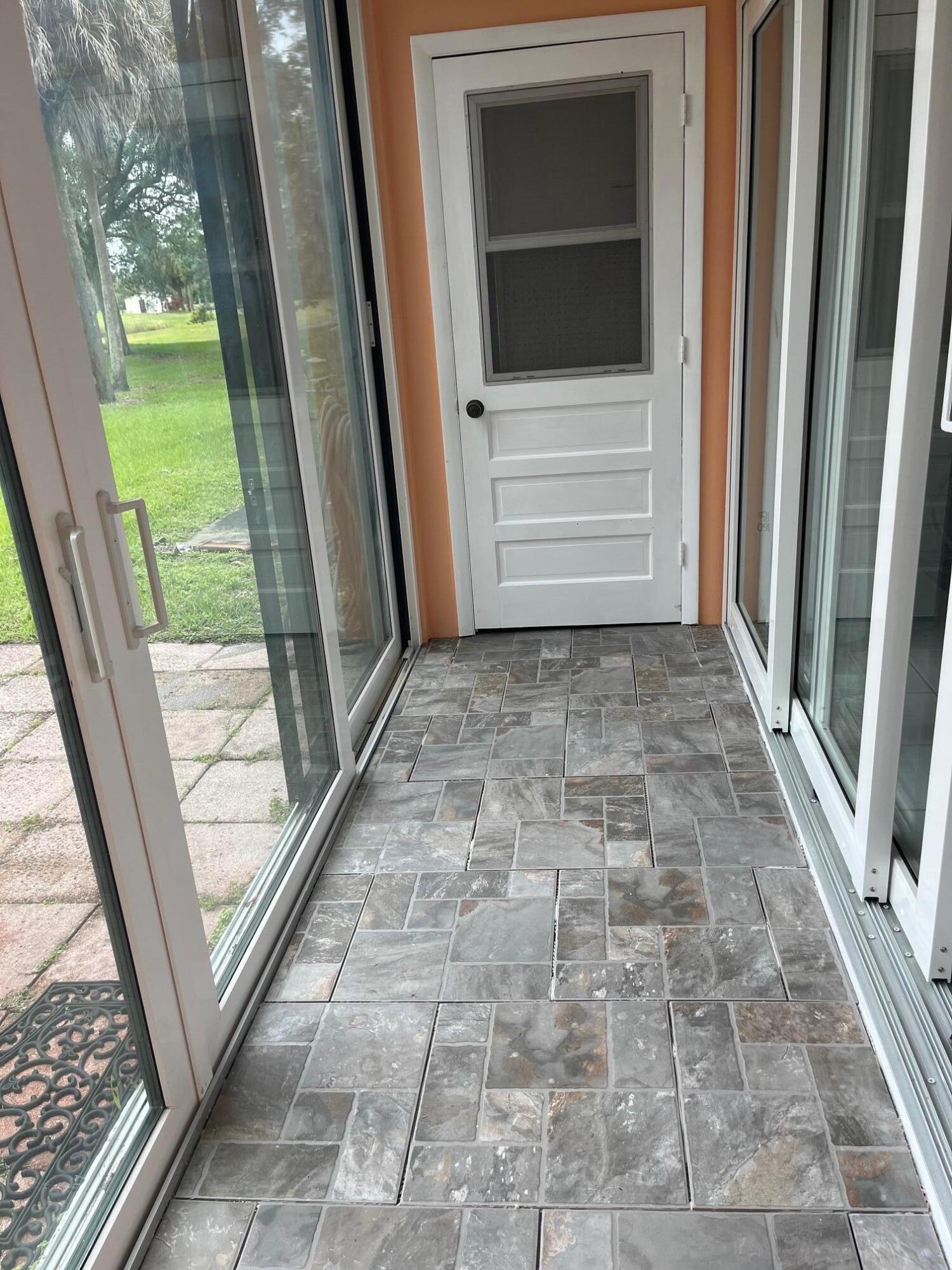 4054 North Pine Island Road, Unit 1A Sunrise, FL 33351 - Photo 27 of 34 IMG_4525