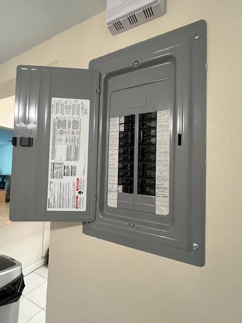 4054 North Pine Island Road, Unit 1A Sunrise, FL 33351 - Photo 30 of 34 IMG_4483