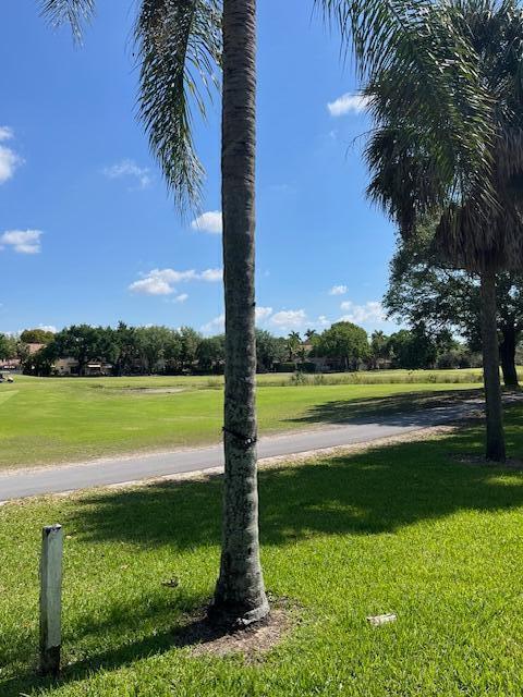 4054 North Pine Island Road, Unit 1A Sunrise, FL 33351 - Photo 3 of 34 IMG_4491