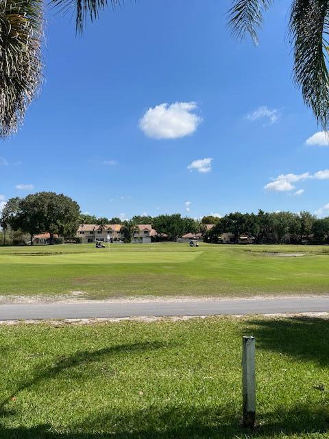 4054 North Pine Island Road, Unit 1A Sunrise, FL 33351 - Photo 31 of 34 IMG_4490