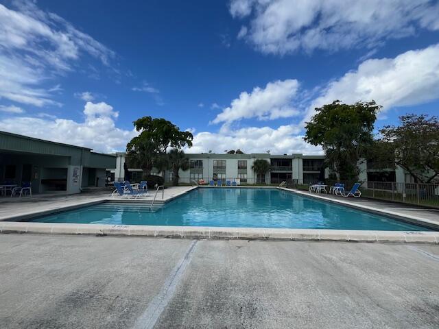 4054 North Pine Island Road, Unit 1A Sunrise, FL 33351 - Photo 34 of 34 IMG_4533