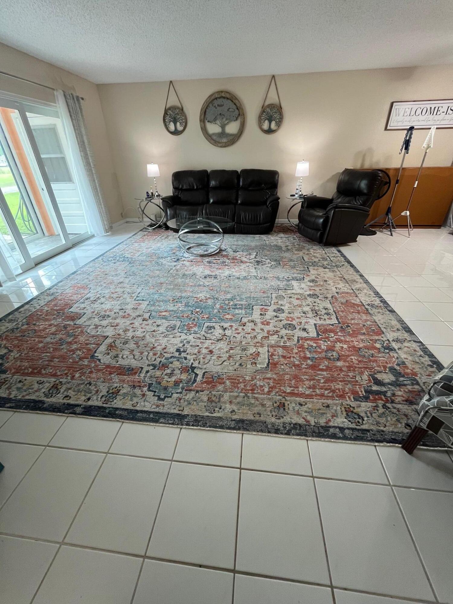 4054 North Pine Island Road, Unit 1A Sunrise, FL 33351 - Photo 8 of 34 IMG_4514